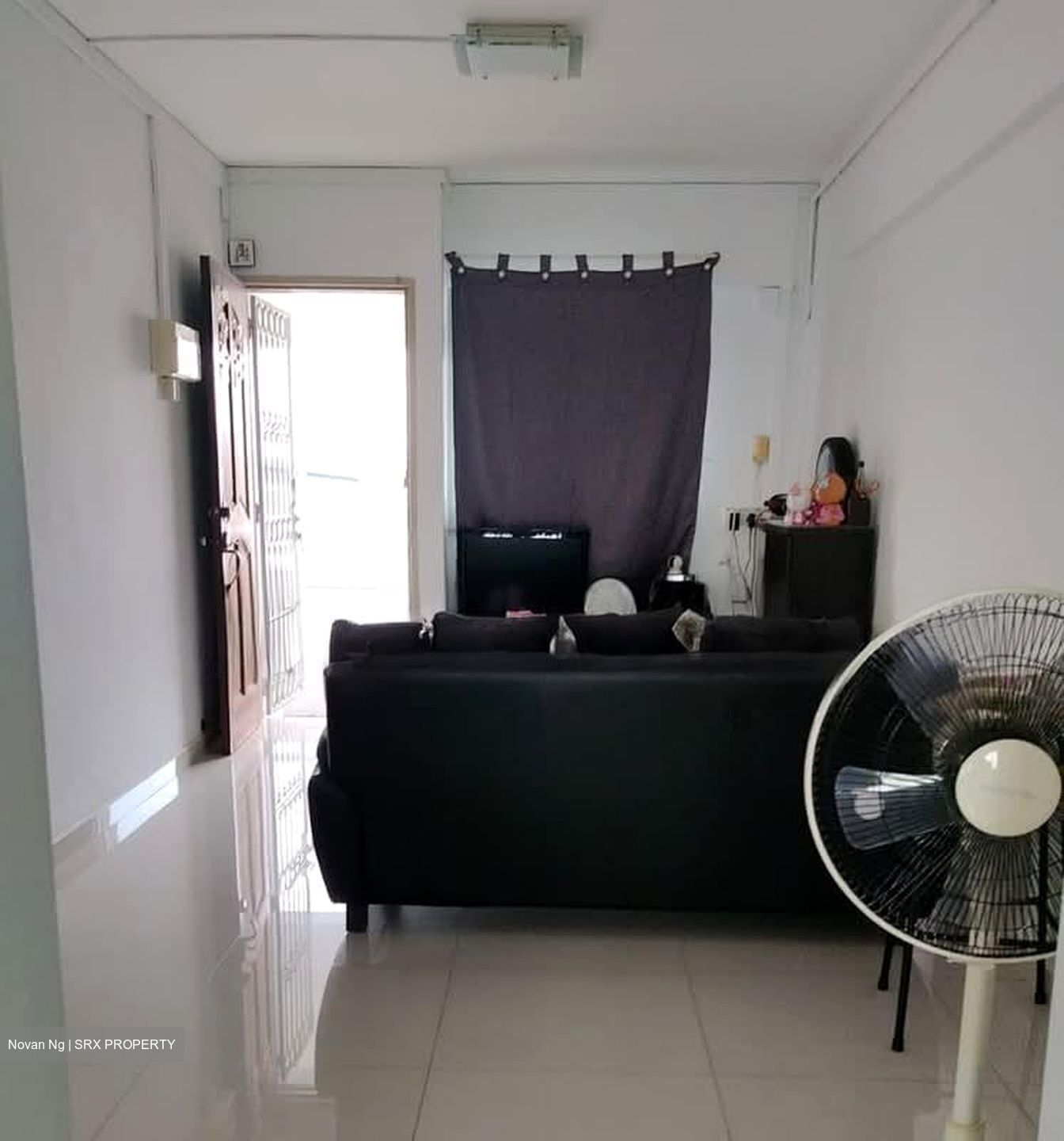 Blk 123 Yishun Street 11 (Yishun), HDB 3 Rooms #585077541